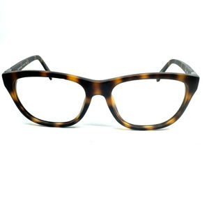 Calvin Klein Jeans Round‎ Women's Eyeglasses Frames CKJ712S H10150